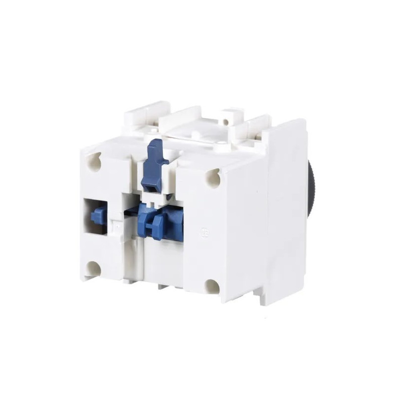 Schneider LADT2 Time delay aux. contact