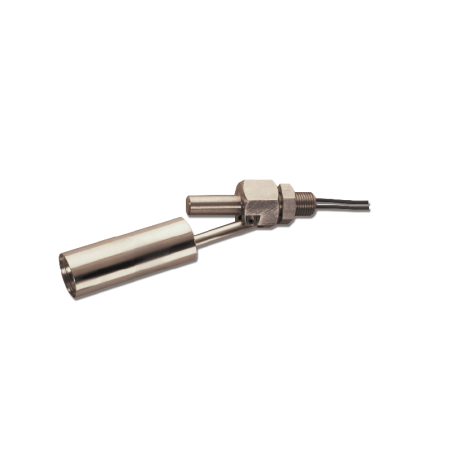 RFS-11A Side Mount Float Level Switch