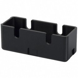 AP-B Terminal Protection Cover AP