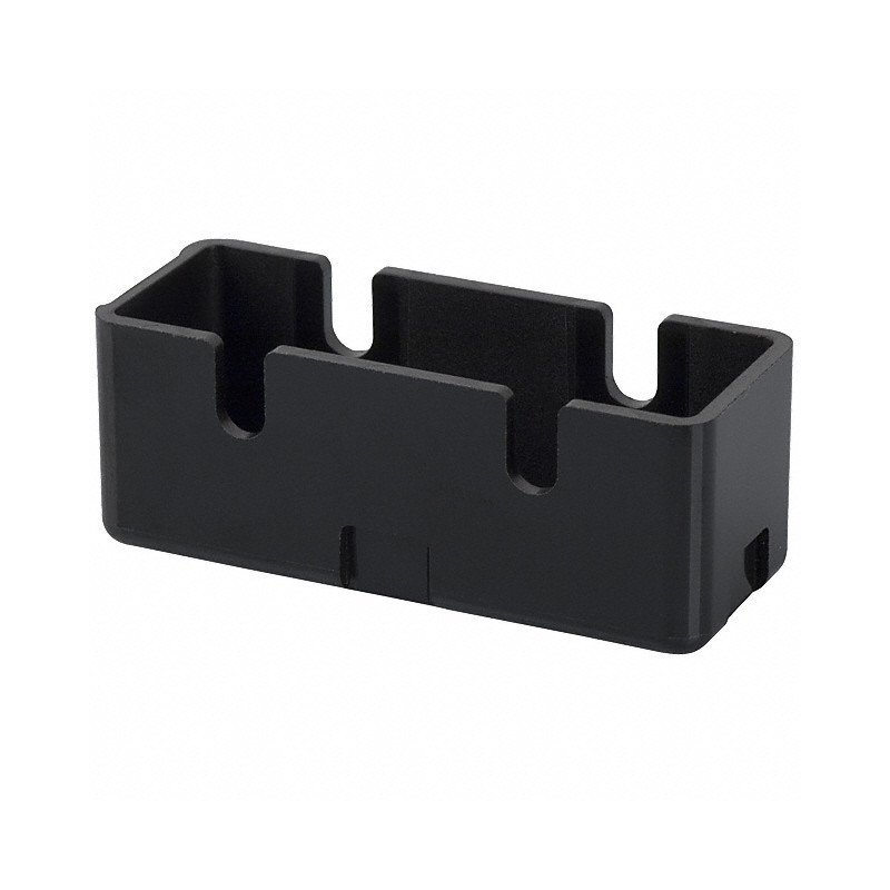 AP-B Terminal Protection Cover AP