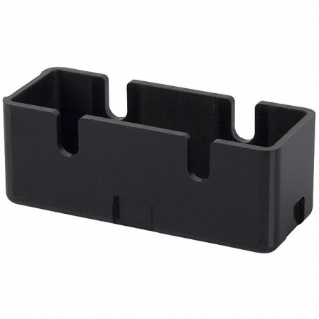 AP-B Terminal Protection Cover AP