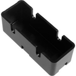 AP-B Terminal Protection Cover AP 2