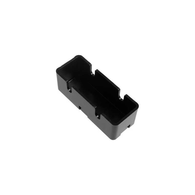 AP-B Terminal Protection Cover AP