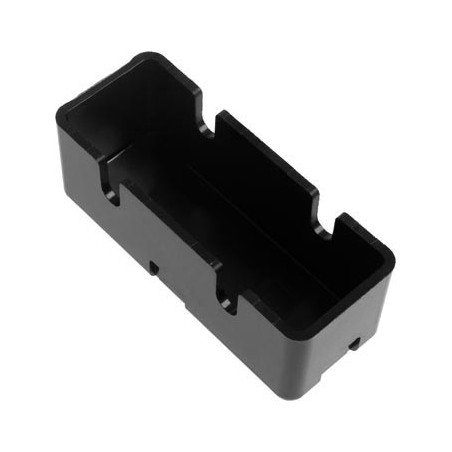 AP-B Terminal Protection Cover AP