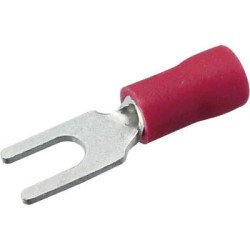FV1.25-B3A Cable Lug