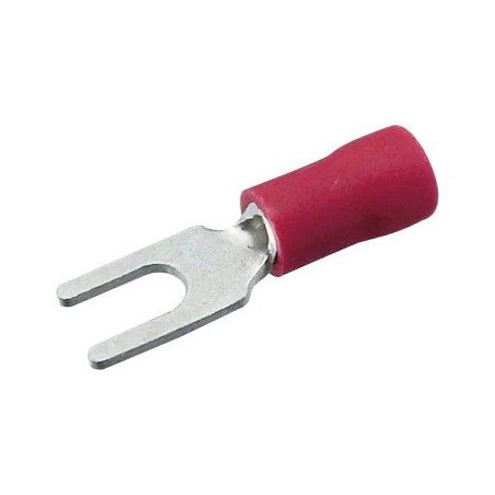FV1.25-B3A Cable Lug