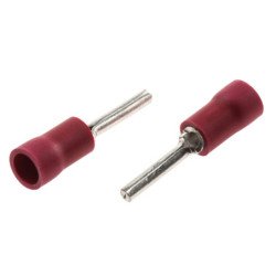 FVPC-1.25 Cable Lug