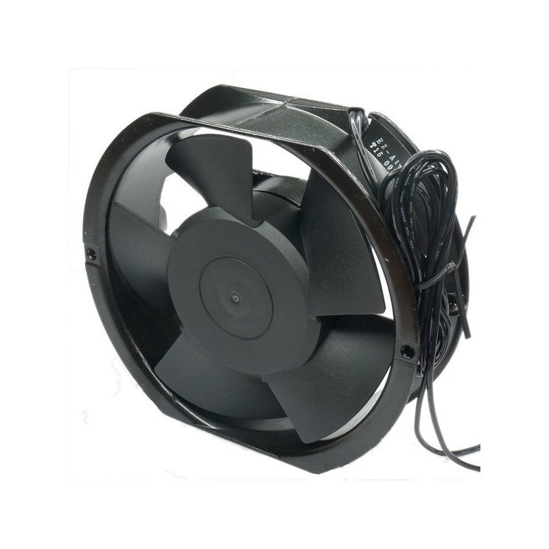 Ez-Air Toyo FP-108EX blower