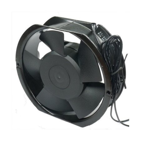 Ez-Air Toyo FP-108EX blower