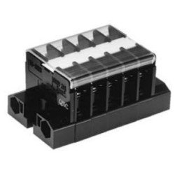 Assembled Terminal Blocks TS-800 series
