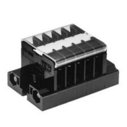 Assembled Terminal Blocks TS-800 series 2