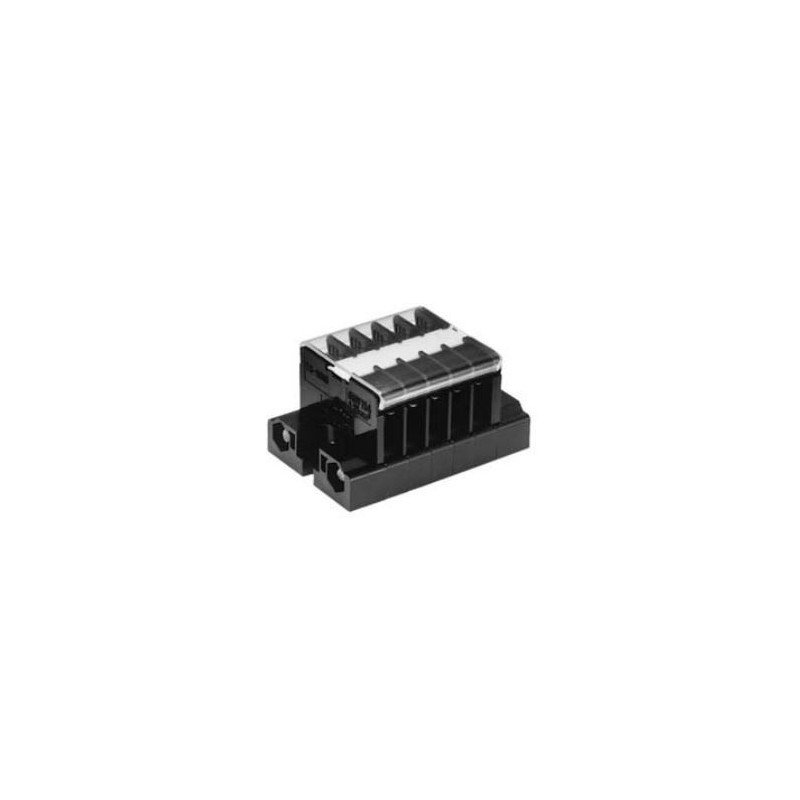 Assembled Terminal Blocks TS-800 series