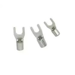 1.25-S3Y Non-Insulated Fork lug