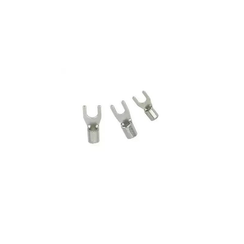 1.25-S3Y Non-Insulated Fork lug