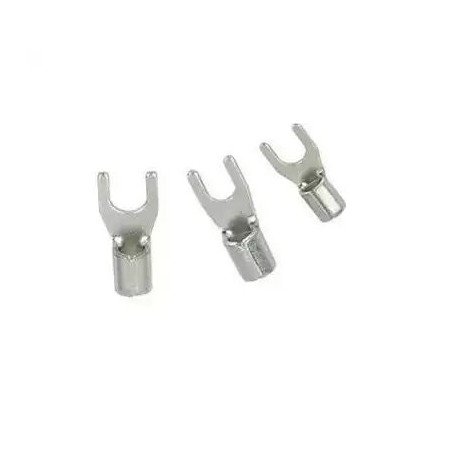 1.25-S3Y Non-Insulated Fork lug