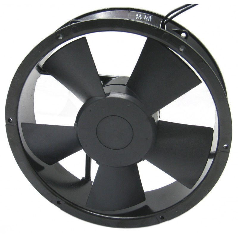 Ez-Air Toyo FP-108K blower