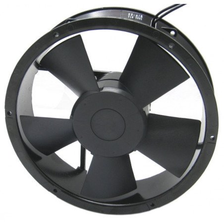Ez-Air Toyo FP-108K blower