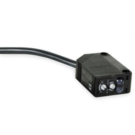 Omron E3Z-T61 Sensor