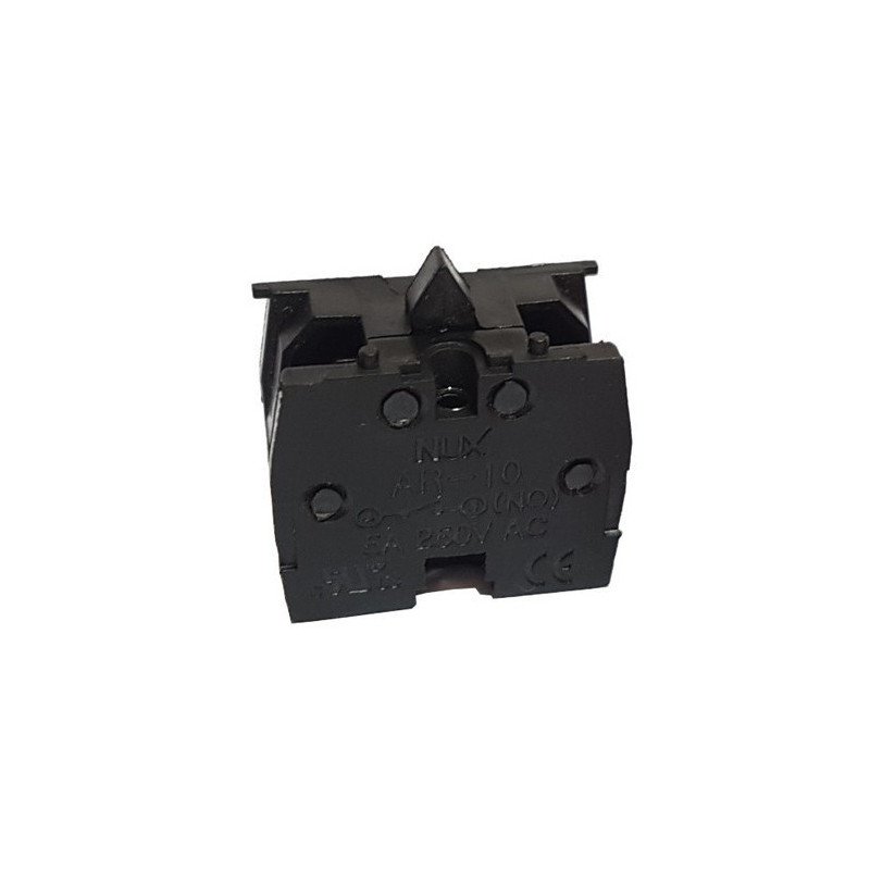 Hanyoung AR Contact Block