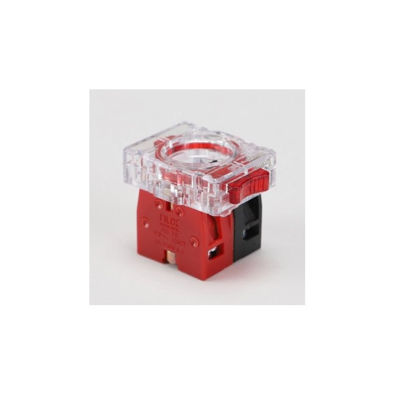 Hanyoung AR Contact Block