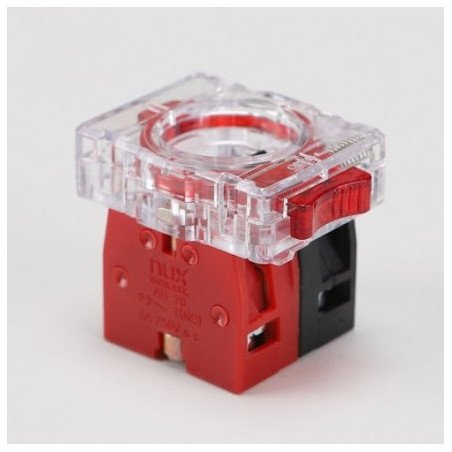 Hanyoung AR Contact Block