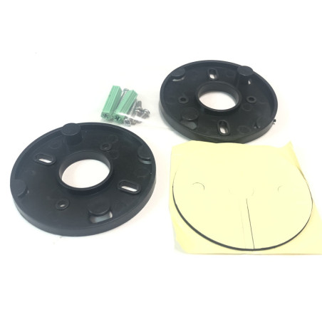 Zensor LT73 Beacon Light