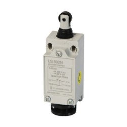 Hanyoung HY-LS802N Limit Switch
