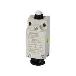 Hanyoung HY-LS803N Limit Switch