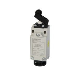 Hanyoung HY-LS803RN Limit Switch