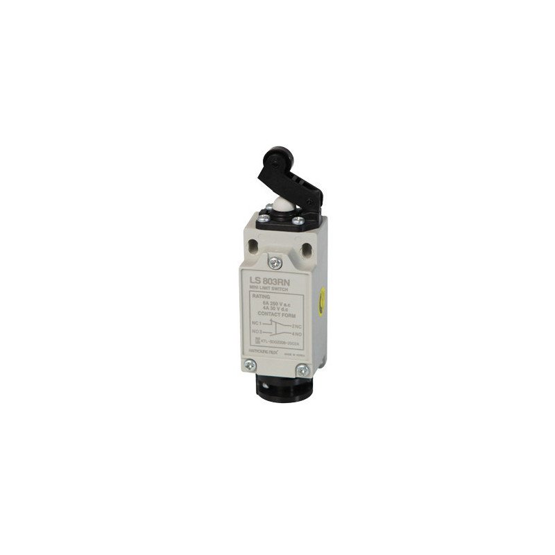 Hanyoung HY-LS803RN Limit Switch