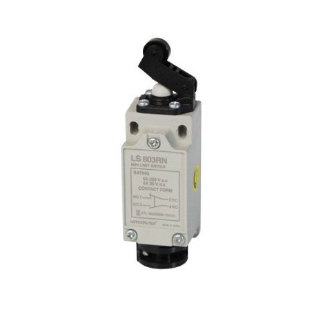 Hanyoung HY-LS803RN Limit Switch