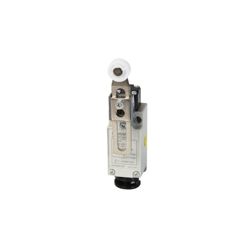 Hanyoung HY-LS804N Limit Switch