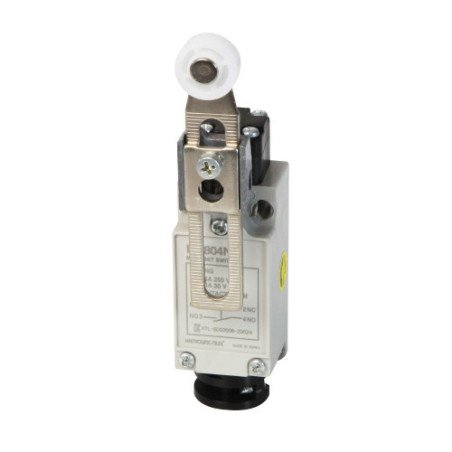 Hanyoung HY-LS804N Limit Switch