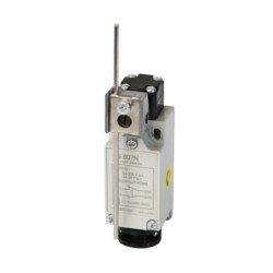 Hanyoung HY-LS807N Limit Switch
