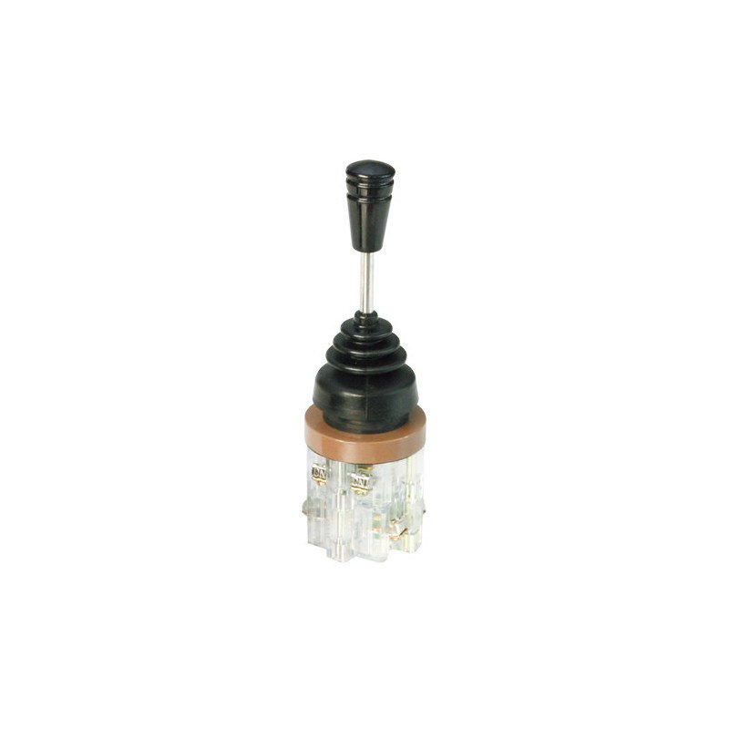 Hanyoung Mono Lever Switch