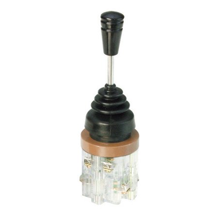 Hanyoung Mono Lever Switch