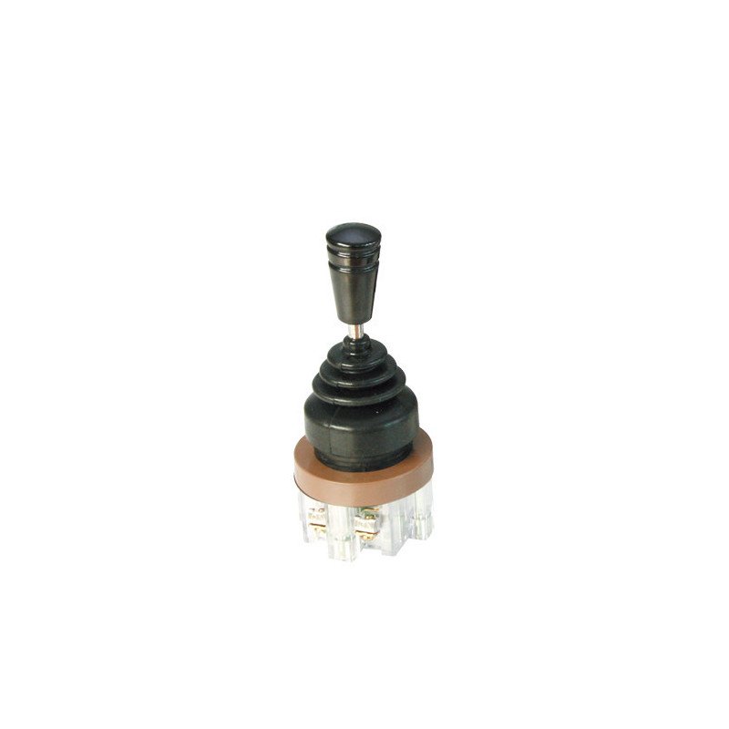Hanyoung Mono Lever Switch