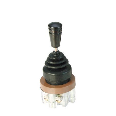 Hanyoung Mono Lever Switch
