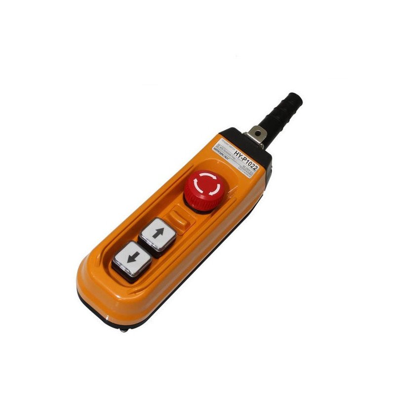 Hanyoung HY-P1022SB Hoist Switch