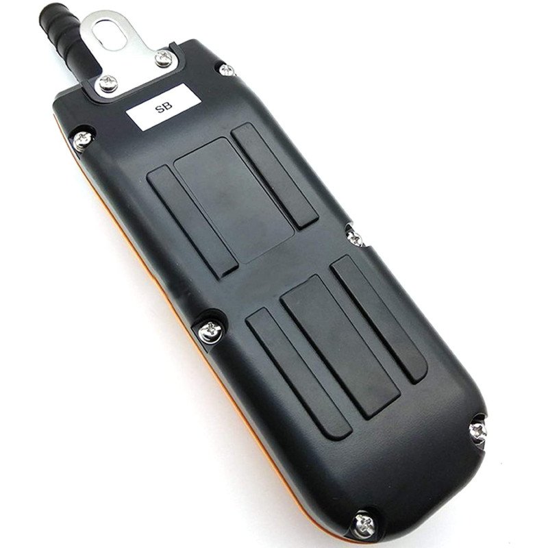 Hanyoung HY-P1022SB Hoist Switch