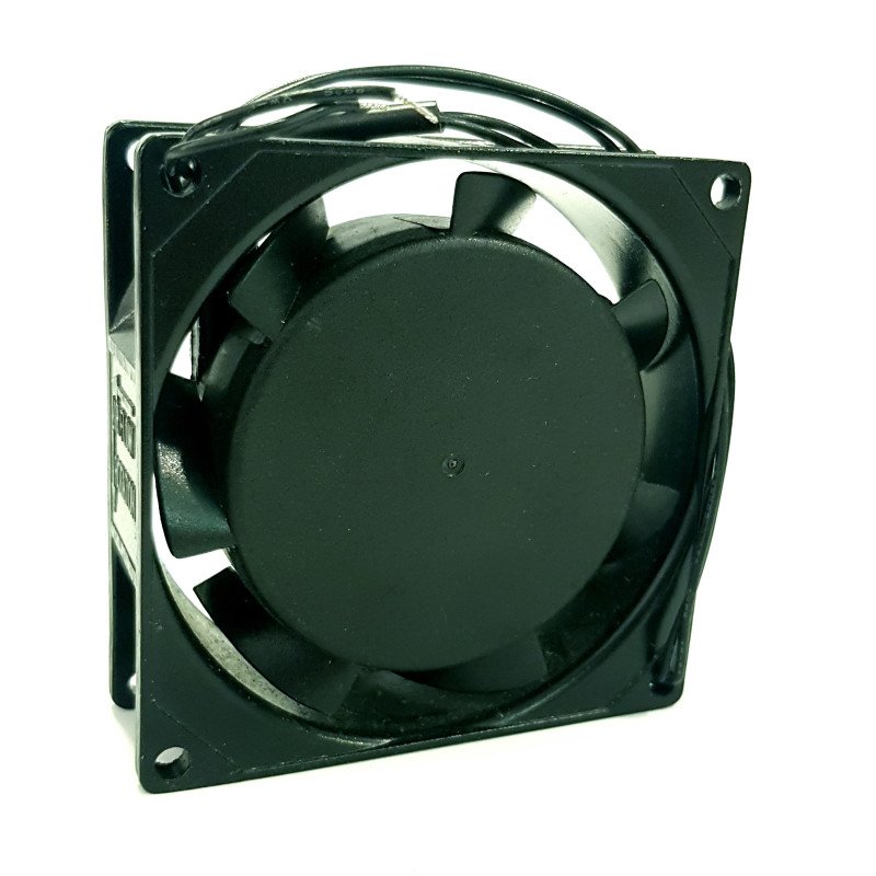 Ez-Air Toyo T92 Blower Fan
