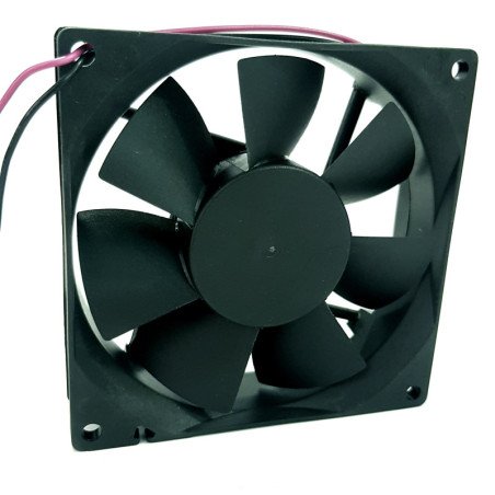 Ez-Air Toyo T92 Blower Fan