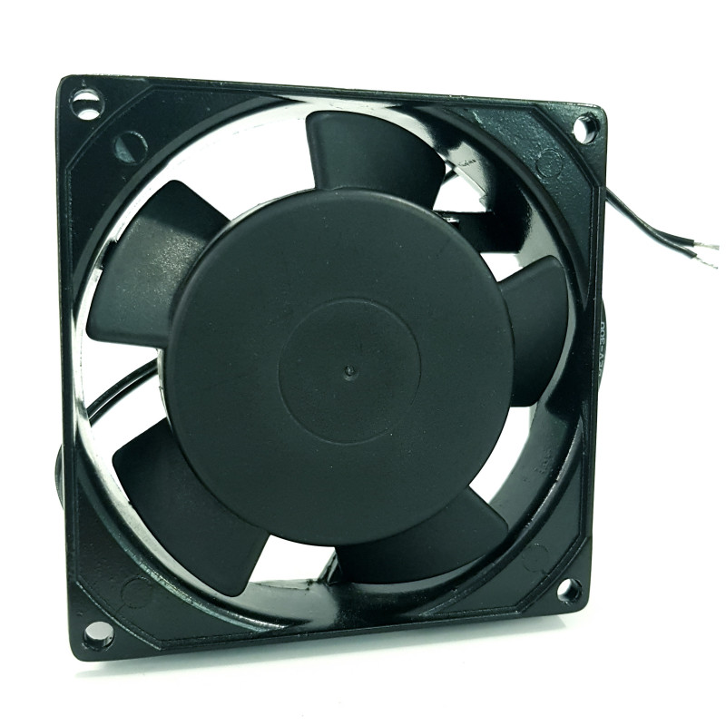 Ez-Air Toyo T2082/1082 Blower Fan