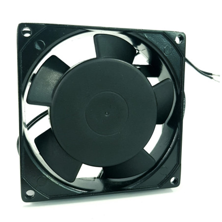 Ez-Air Toyo T2082/1082 Blower Fan