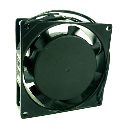 Ez-Air Toyo T2082/1082 Blower Fan