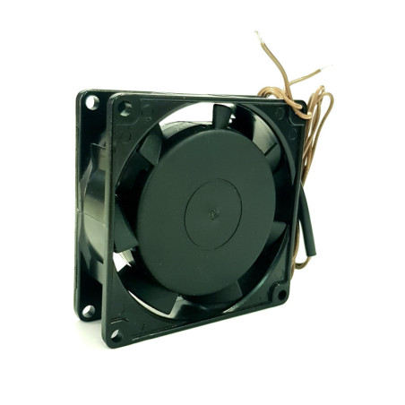 Ez-Air Toyo T2082/1082 Blower Fan