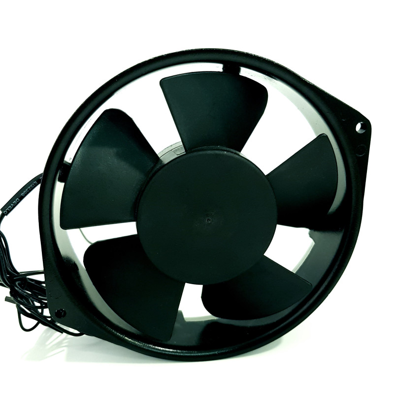 Ez-Air Toyo T-796C/791C Blower Fan