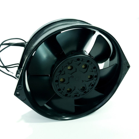 Ez-Air Toyo T-108C Blower Fan