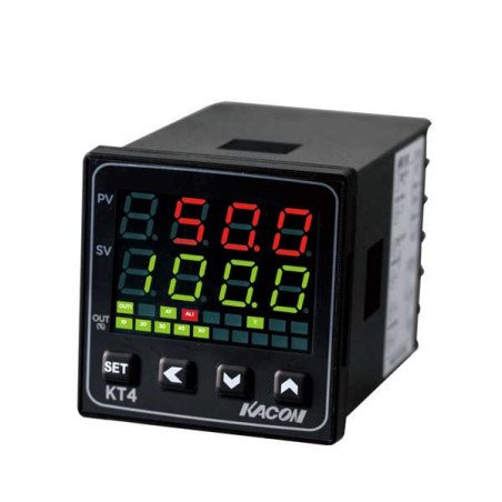 Kacon KT series Temperature Controller