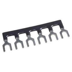 Kacon KTB2 8 Way Jumper